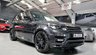 USED 2017 67 LAND ROVER RANGE ROVER SPORT 3.0 SD V6 Autobiography Dynamic SUV 5dr Diesel Auto 4WD Euro 6 (s/s) (306 ps) 12 MONTHS WARRANTY / 12 MONTHS MOT