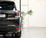 USED 2017 67 LAND ROVER RANGE ROVER SPORT 3.0 SD V6 Autobiography Dynamic SUV 5dr Diesel Auto 4WD Euro 6 (s/s) (306 ps) 12 MONTHS WARRANTY / 12 MONTHS MOT