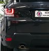 USED 2017 67 LAND ROVER RANGE ROVER SPORT 3.0 SD V6 Autobiography Dynamic SUV 5dr Diesel Auto 4WD Euro 6 (s/s) (306 ps) 12 MONTHS WARRANTY / 12 MONTHS MOT