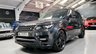 USED 2017 67 LAND ROVER RANGE ROVER SPORT 3.0 SD V6 Autobiography Dynamic SUV 5dr Diesel Auto 4WD Euro 6 (s/s) (306 ps) 12 MONTHS WARRANTY / 12 MONTHS MOT