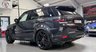USED 2017 67 LAND ROVER RANGE ROVER SPORT 3.0 SD V6 Autobiography Dynamic SUV 5dr Diesel Auto 4WD Euro 6 (s/s) (306 ps) 12 MONTHS WARRANTY / 12 MONTHS MOT