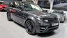 USED 2017 67 LAND ROVER RANGE ROVER SPORT 3.0 SD V6 Autobiography Dynamic SUV 5dr Diesel Auto 4WD Euro 6 (s/s) (306 ps) 12 MONTHS WARRANTY / 12 MONTHS MOT