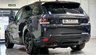 USED 2017 67 LAND ROVER RANGE ROVER SPORT 3.0 SD V6 Autobiography Dynamic SUV 5dr Diesel Auto 4WD Euro 6 (s/s) (306 ps) 12 MONTHS WARRANTY / 12 MONTHS MOT