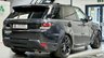 USED 2017 67 LAND ROVER RANGE ROVER SPORT 3.0 SD V6 Autobiography Dynamic SUV 5dr Diesel Auto 4WD Euro 6 (s/s) (306 ps) 12 MONTHS WARRANTY / 12 MONTHS MOT