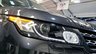 USED 2017 67 LAND ROVER RANGE ROVER SPORT 3.0 SD V6 Autobiography Dynamic SUV 5dr Diesel Auto 4WD Euro 6 (s/s) (306 ps) 12 MONTHS WARRANTY / 12 MONTHS MOT
