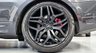 USED 2017 67 LAND ROVER RANGE ROVER SPORT 3.0 SD V6 Autobiography Dynamic SUV 5dr Diesel Auto 4WD Euro 6 (s/s) (306 ps) 12 MONTHS WARRANTY / 12 MONTHS MOT