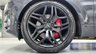USED 2017 67 LAND ROVER RANGE ROVER SPORT 3.0 SD V6 Autobiography Dynamic SUV 5dr Diesel Auto 4WD Euro 6 (s/s) (306 ps) 12 MONTHS WARRANTY / 12 MONTHS MOT