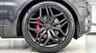 USED 2017 67 LAND ROVER RANGE ROVER SPORT 3.0 SD V6 Autobiography Dynamic SUV 5dr Diesel Auto 4WD Euro 6 (s/s) (306 ps) 12 MONTHS WARRANTY / 12 MONTHS MOT