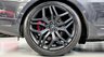 USED 2017 67 LAND ROVER RANGE ROVER SPORT 3.0 SD V6 Autobiography Dynamic SUV 5dr Diesel Auto 4WD Euro 6 (s/s) (306 ps) 12 MONTHS WARRANTY / 12 MONTHS MOT