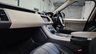 USED 2017 67 LAND ROVER RANGE ROVER SPORT 3.0 SD V6 Autobiography Dynamic SUV 5dr Diesel Auto 4WD Euro 6 (s/s) (306 ps) 12 MONTHS WARRANTY / 12 MONTHS MOT