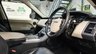 USED 2017 67 LAND ROVER RANGE ROVER SPORT 3.0 SD V6 Autobiography Dynamic SUV 5dr Diesel Auto 4WD Euro 6 (s/s) (306 ps) 12 MONTHS WARRANTY / 12 MONTHS MOT