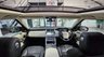 USED 2017 67 LAND ROVER RANGE ROVER SPORT 3.0 SD V6 Autobiography Dynamic SUV 5dr Diesel Auto 4WD Euro 6 (s/s) (306 ps) 12 MONTHS WARRANTY / 12 MONTHS MOT
