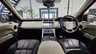 USED 2017 67 LAND ROVER RANGE ROVER SPORT 3.0 SD V6 Autobiography Dynamic SUV 5dr Diesel Auto 4WD Euro 6 (s/s) (306 ps) 12 MONTHS WARRANTY / 12 MONTHS MOT