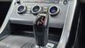 USED 2017 67 LAND ROVER RANGE ROVER SPORT 3.0 SD V6 Autobiography Dynamic SUV 5dr Diesel Auto 4WD Euro 6 (s/s) (306 ps) 12 MONTHS WARRANTY / 12 MONTHS MOT