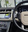 USED 2017 67 LAND ROVER RANGE ROVER SPORT 3.0 SD V6 Autobiography Dynamic SUV 5dr Diesel Auto 4WD Euro 6 (s/s) (306 ps) 12 MONTHS WARRANTY / 12 MONTHS MOT