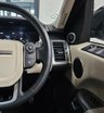USED 2017 67 LAND ROVER RANGE ROVER SPORT 3.0 SD V6 Autobiography Dynamic SUV 5dr Diesel Auto 4WD Euro 6 (s/s) (306 ps) 12 MONTHS WARRANTY / 12 MONTHS MOT