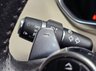 USED 2017 67 LAND ROVER RANGE ROVER SPORT 3.0 SD V6 Autobiography Dynamic SUV 5dr Diesel Auto 4WD Euro 6 (s/s) (306 ps) 12 MONTHS WARRANTY / 12 MONTHS MOT