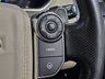 USED 2017 67 LAND ROVER RANGE ROVER SPORT 3.0 SD V6 Autobiography Dynamic SUV 5dr Diesel Auto 4WD Euro 6 (s/s) (306 ps) 12 MONTHS WARRANTY / 12 MONTHS MOT