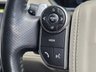 USED 2017 67 LAND ROVER RANGE ROVER SPORT 3.0 SD V6 Autobiography Dynamic SUV 5dr Diesel Auto 4WD Euro 6 (s/s) (306 ps) 12 MONTHS WARRANTY / 12 MONTHS MOT