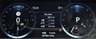 USED 2017 67 LAND ROVER RANGE ROVER SPORT 3.0 SD V6 Autobiography Dynamic SUV 5dr Diesel Auto 4WD Euro 6 (s/s) (306 ps) 12 MONTHS WARRANTY / 12 MONTHS MOT