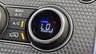 USED 2017 67 LAND ROVER RANGE ROVER SPORT 3.0 SD V6 Autobiography Dynamic SUV 5dr Diesel Auto 4WD Euro 6 (s/s) (306 ps) 12 MONTHS WARRANTY / 12 MONTHS MOT