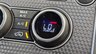 USED 2017 67 LAND ROVER RANGE ROVER SPORT 3.0 SD V6 Autobiography Dynamic SUV 5dr Diesel Auto 4WD Euro 6 (s/s) (306 ps) 12 MONTHS WARRANTY / 12 MONTHS MOT