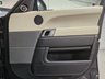 USED 2017 67 LAND ROVER RANGE ROVER SPORT 3.0 SD V6 Autobiography Dynamic SUV 5dr Diesel Auto 4WD Euro 6 (s/s) (306 ps) 12 MONTHS WARRANTY / 12 MONTHS MOT