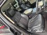 USED 2017 67 LAND ROVER RANGE ROVER SPORT 3.0 SD V6 Autobiography Dynamic SUV 5dr Diesel Auto 4WD Euro 6 (s/s) (306 ps) 12 MONTHS WARRANTY / 12 MONTHS MOT