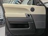 USED 2017 67 LAND ROVER RANGE ROVER SPORT 3.0 SD V6 Autobiography Dynamic SUV 5dr Diesel Auto 4WD Euro 6 (s/s) (306 ps) 12 MONTHS WARRANTY / 12 MONTHS MOT