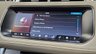 USED 2017 67 LAND ROVER RANGE ROVER SPORT 3.0 SD V6 Autobiography Dynamic SUV 5dr Diesel Auto 4WD Euro 6 (s/s) (306 ps) 12 MONTHS WARRANTY / 12 MONTHS MOT
