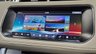 USED 2017 67 LAND ROVER RANGE ROVER SPORT 3.0 SD V6 Autobiography Dynamic SUV 5dr Diesel Auto 4WD Euro 6 (s/s) (306 ps) 12 MONTHS WARRANTY / 12 MONTHS MOT