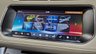 USED 2017 67 LAND ROVER RANGE ROVER SPORT 3.0 SD V6 Autobiography Dynamic SUV 5dr Diesel Auto 4WD Euro 6 (s/s) (306 ps) 12 MONTHS WARRANTY / 12 MONTHS MOT