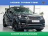USED 2017 67 LAND ROVER RANGE ROVER SPORT 3.0 SD V6 Autobiography Dynamic SUV 5dr Diesel Auto 4WD Euro 6 (s/s) (306 ps) 12 MONTHS WARRANTY / 12 MONTHS MOT