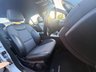 USED 2011 11 MERCEDES-BENZ C CLASS 2.1 C220 CDI BlueEfficiency Sport Auto Euro 5 4dr LOW MILES