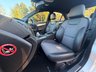 USED 2011 11 MERCEDES-BENZ C CLASS 2.1 C220 CDI BlueEfficiency Sport Auto Euro 5 4dr LOW MILES