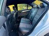USED 2011 11 MERCEDES-BENZ C CLASS 2.1 C220 CDI BlueEfficiency Sport Auto Euro 5 4dr LOW MILES