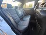 USED 2011 11 MERCEDES-BENZ C CLASS 2.1 C220 CDI BlueEfficiency Sport Auto Euro 5 4dr LOW MILES