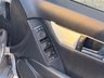 USED 2011 11 MERCEDES-BENZ C CLASS 2.1 C220 CDI BlueEfficiency Sport Auto Euro 5 4dr LOW MILES