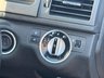 USED 2011 11 MERCEDES-BENZ C CLASS 2.1 C220 CDI BlueEfficiency Sport Auto Euro 5 4dr LOW MILES