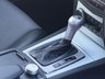 USED 2011 11 MERCEDES-BENZ C CLASS 2.1 C220 CDI BlueEfficiency Sport Auto Euro 5 4dr LOW MILES