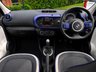 USED 2016 16 RENAULT TWINGO 1.0 SCe Iconic Hatchback 5dr Petrol Manual Euro 6 (s/s) (70 ps) FSH | &pound;20 ROAD TAX | GROUP 3 INSURANCE