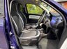 USED 2016 16 RENAULT TWINGO 1.0 SCe Iconic Hatchback 5dr Petrol Manual Euro 6 (s/s) (70 ps) FSH | &pound;20 ROAD TAX | GROUP 3 INSURANCE