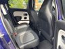 USED 2016 16 RENAULT TWINGO 1.0 SCe Iconic Hatchback 5dr Petrol Manual Euro 6 (s/s) (70 ps) FSH | &pound;20 ROAD TAX | GROUP 3 INSURANCE