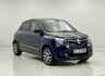USED 2016 16 RENAULT TWINGO 1.0 SCe Iconic Hatchback 5dr Petrol Manual Euro 6 (s/s) (70 ps) FSH | &pound;20 ROAD TAX | GROUP 3 INSURANCE