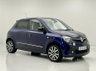 USED 2016 16 RENAULT TWINGO 1.0 SCe Iconic Hatchback 5dr Petrol Manual Euro 6 (s/s) (70 ps) FSH | &pound;20 ROAD TAX | GROUP 3 INSURANCE