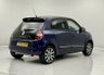 USED 2016 16 RENAULT TWINGO 1.0 SCe Iconic Hatchback 5dr Petrol Manual Euro 6 (s/s) (70 ps) FSH | &pound;20 ROAD TAX | GROUP 3 INSURANCE