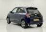 USED 2016 16 RENAULT TWINGO 1.0 SCe Iconic Hatchback 5dr Petrol Manual Euro 6 (s/s) (70 ps) FSH | &pound;20 ROAD TAX | GROUP 3 INSURANCE