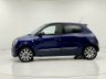 USED 2016 16 RENAULT TWINGO 1.0 SCe Iconic Hatchback 5dr Petrol Manual Euro 6 (s/s) (70 ps) FSH | &pound;20 ROAD TAX | GROUP 3 INSURANCE