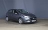 USED 2018 18 VAUXHALL CORSA 1.4i ecoTEC SRi Hatchback 5dr Petrol Manual Euro 6 (90 ps) 