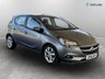 USED 2018 18 VAUXHALL CORSA 1.4i ecoTEC SRi Hatchback 5dr Petrol Manual Euro 6 (90 ps) 
